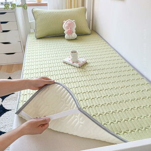 ebNX ėpV[c ⊴V[c ڐG⊴ pbh ʋC h_j Jo[t Q z 􂦂 EȒP RۖhL LeBO Q u ⊴f lGœK keC