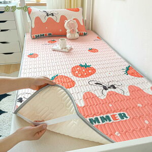 ebNX ėpV[c ⊴V[c ڐG⊴ pbh ʋC h_j Jo[t Q z 􂦂 EȒP RۖhL LeBO Q u ⊴f lGœK keC