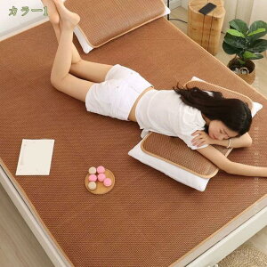 500~OFFN[| xbhpbh zʋC ΍ ِQ N[~pbh N[Q VRك}bgX R hL h_j كxbhV[c  \t@p ybgp |}bg ` ƒp x