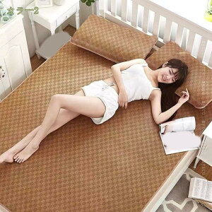 500~OFFN[| xbhpbh zʋC ΍ ِQ N[~pbh N[Q VRك}bgX R hL h_j كxbhV[c  \t@p ybgp |}bg ` ƒp x