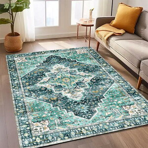 777~OFFN[| Z^[O O}bg J[ybg k ]|h~  ی}bg GXjbN bR rOO {w~A  h ~ tA}bg 