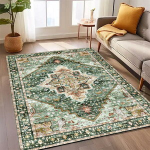 777~OFFN[| Z^[O O}bg J[ybg k ]|h~  ی}bg GXjbN bR rOO {w~A  h ~ tA}bg 