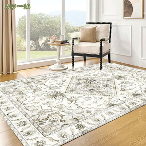 777~OFFN[| Z^[O O}bg J[ybg k ]|h~  ی}bg GXjbN bR rOO {w~A  h ~ tA}bg 