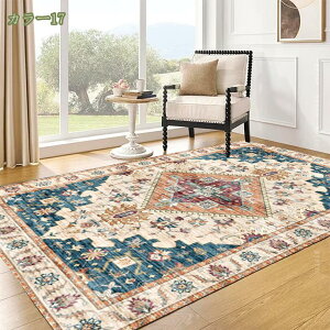 Z^[O O}bg J[ybg k ]|h~  ی}bg GXjbN bR rOO {w~A  h ~ tA}bg  c ItB