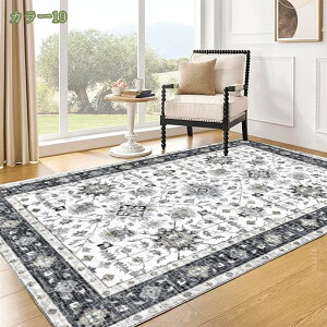 777~OFFN[| Z^[O O}bg J[ybg k ]|h~  ی}bg GXjbN bR rOO {w~A  h ~ tA}bg 