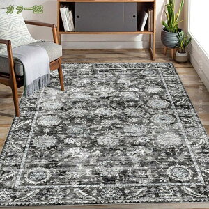 777~OFFN[| Z^[O O}bg J[ybg k ]|h~  ی}bg GXjbN bR rOO {w~A  h ~ tA}bg 