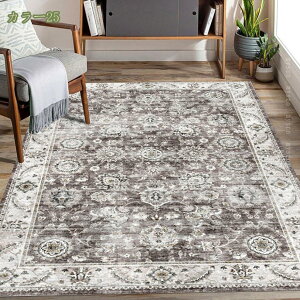 777~OFFN[| Z^[O O}bg J[ybg k ]|h~  ی}bg GXjbN bR rOO {w~A  h ~ tA}bg 