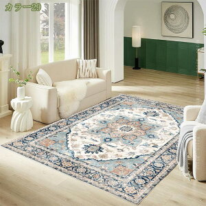 777~OFFN[| Z^[O O}bg J[ybg k ]|h~  ی}bg GXjbN bR rOO {w~A  h ~ tA}bg 