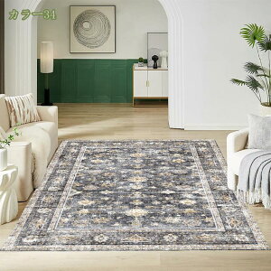 300~OFFN[| Z^[O O}bg J[ybg k ]|h~  ی}bg GXjbN bR rOO {w~A  h ~ tA}bg 