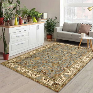 300~OFFN[| Z^[O O}bg J[ybg k ]|h~  ی}bg GXjbN bR rOO {w~A  h ~ tA}bg 