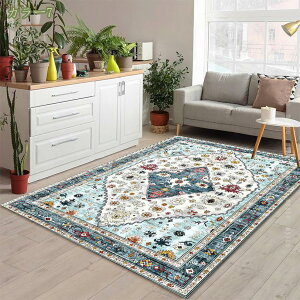 777~OFFN[| Z^[O O}bg J[ybg k ]|h~  ی}bg GXjbN bR rOO {w~A  h ~ tA}bg 