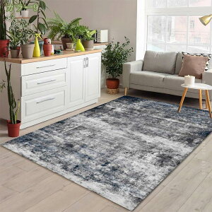 センターラグ ラグマット カーペット 北欧風 転倒防止 部屋飾り 床保護マット エスニック モロッコ柄 リビングラグ ボヘミア風 おしゃれ 防音 滑り止め フロアマット 事務室 会議室 オフィ