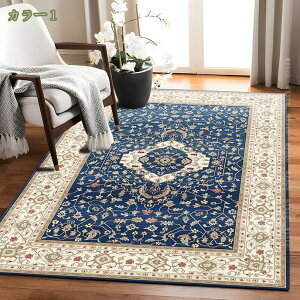 300~OFFN[| ی}bg O}bg bR p K}bg ԃO y ی  h g GXjbNX^C Z^[O CeA ٍ  