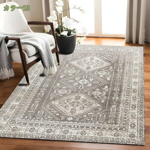 1000~OFFN[| ی}bg O}bg bR p K}bg ԃO y ی  h g GXjbNX^C Z^[O CeA ٍ  