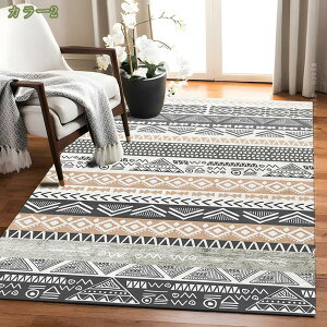 1000~OFFN[| ی}bg O}bg bR p K}bg ԃO y ی  h g GXjbNX^C Z^[O CeA ٍ  