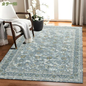 ی}bg O}bg bR p K}bg ԃO y ی  h g GXjbNX^C Z^[O CeA ٍ  z ʋC m 