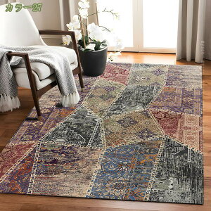 777~OFFN[| ی}bg O}bg bR p K}bg ԃO y ی  h g GXjbNX^C Z^[O CeA ٍ  