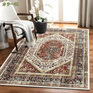 777~OFFN[| ی}bg O}bg bR p K}bg ԃO y ی  h g GXjbNX^C Z^[O CeA ٍ  