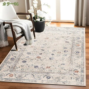 777~OFFN[| ی}bg O}bg bR p K}bg ԃO y ی  h g GXjbNX^C Z^[O CeA ٍ  