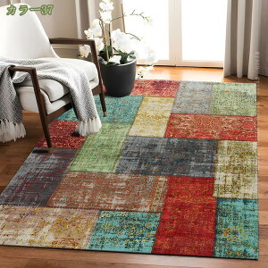 300~OFFN[| ی}bg O}bg bR p K}bg ԃO y ی  h g GXjbNX^C Z^[O CeA ٍ  