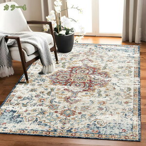 777~OFFN[| ی}bg O}bg bR p K}bg ԃO y ی  h g GXjbNX^C Z^[O CeA ٍ  