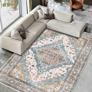 777~OFFN[| `FA}bg Z^[O  O}bg CeA k bR G rO[ xbh[ hL h_j ~ߕt ȒP 􂦂 ܂ 