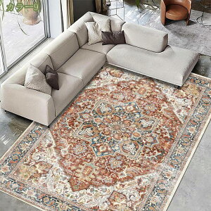 `FA}bg Z^[O  O}bg CeA k bR G rO[ xbh[ hL h_j ~ߕt ȒP 􂦂 ܂ 炩 t  H 