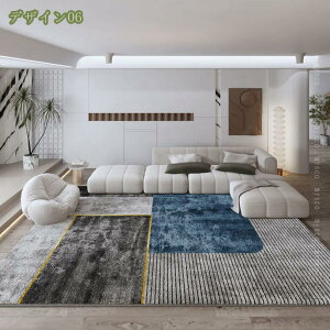 h O  ϖՐ y 􂦂 ~ߕt RۖhL ` ی O}bg J[ybg O~ イ  k 1 2 I[V[YKp zbgJ[ybgΉ g[