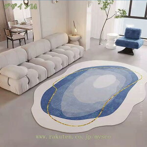 500~OFFN[| J[ybg 1 2 3 ƒp rOp ԗp tďH~p Gǂ ϖՐ sKȌ` O}bg  O O~ ی}bg 􂦂 h~ I[V[Y