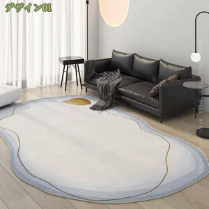 500~OFFN[| ᔽO O 􉽊w sKȌ`  ~pO ~ O}bg J[ybg 2 3 1.5 ϖՐ RۖhL h ې􂢉\ g[Ή I[V[YKp }