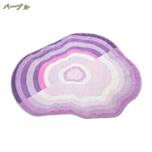 300~OFFN[| ᔽO O 􉽊w sKȌ`  ~pO ~ O}bg J[ybg 2 3 1.5 ϖՐ RۖhL h ې􂢉\ g[Ή I[V[YKp }