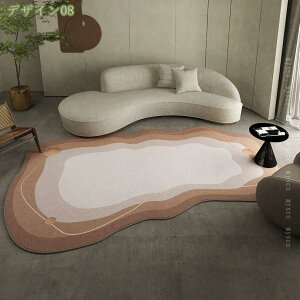 ᔽO O 􉽊w sKȌ`  ~pO ~ O}bg J[ybg 2 3 1.5 ϖՐ RۖhL h ې􂢉\ g[Ή I[V[YKp }bg O~ イ