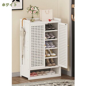 XbpV[YbN CI X V[Y{bNX hot ʔ C 7i VR| C[Lrlbg ֎[ C ȃXy[X [֗ ʋC  L N[[bg A