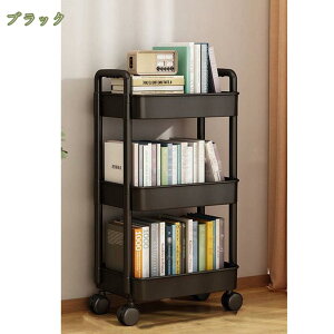 500~OFFN[| Lb`S [bN LX^[t oXPbg J[g X }`S Lb`bN bV oXPbg X`[ e[uS    