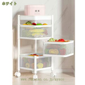 777~OFFN[| Lb`S LX^[t X 3i tbNt [JS  Q rO ʏ   Au ȃXy[X ȒPg [J[g 4i ] [S