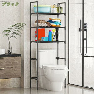 500~OFFN[| ݔドbN W S~ [ Lb`S W{[h Lb`bN WbN ^WΉ X bN XC @ bN I[vbN Lb