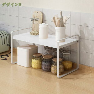 300~OFFN[| ドbN {I fXNuI ドbN fXN[bN ItBX [  ubNX^h {  XbL fXNgbv[I 