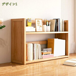 300~OFFN[| fXNgbv[I ドbN fXN [ Lb`bN  Lb`[ bN fXNpuI   ؖ i` dqWI [ u