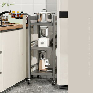 1000~OFFN[| Lb`bN 35 3i ^WΉ ωא݌v [I  W WbN W{[h Lb`[ 䏊[ Lb`I I[vbN Lb` bN 