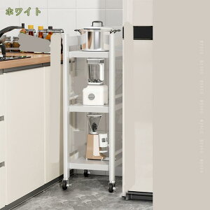 1000~OFFN[| Lb`bN 35 3i ^WΉ ωא݌v [I  W WbN W{[h Lb`[ 䏊[ Lb`I I[vbN Lb` bN 