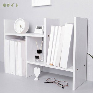 300~OFFN[| JE^[[ Lb`bN Lk 2i ؐ HI ~j RpNg ~jHI Lb` bN  LkbN HI l炵 zCg I[N ؖ Lk 