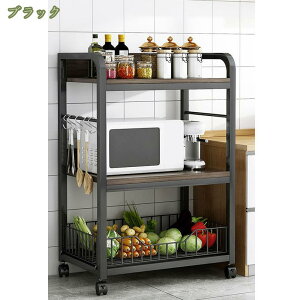 W HI WbN Lb`[I Lb`bN ^WΉ 4i^Cv 3i LX^[t X  Lb`S X`[ X`[bN bN I k i