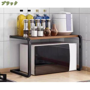 777�~OFF�N�[�|�� �X�`�[�� ���b�N �X�����^�C�v ��49cm ���s30cm ����180cm �X�`�[�����b�N �V�F���t �����W�� �����W���b�N �L�b�`�����b�N ���[�I ���ъ� �� �H��I �L�b�`�� �L�b�`���{�[�h ��