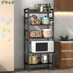 Lb`[ Lb`bN X [ ъ[ Ԏ[ 32 ъ WbN Lb`{[h bN XChI Lb` Ԏ[ Lb`[bN XbN oXP