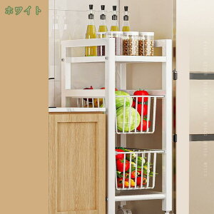 1000~OFFN[| Lb`bN Lb` Ԏ[ WbN Lb`{[h Lb`[bN I XbN XChg[ W ъ탉bN Lb`[ [I Lb`