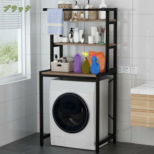 1000~OFFN[| Lb`bN W S~ [ W{[h HI  63 ݔドbN [I k Lb`{[h WbN [bN Ԏ[ ݔ Lb`