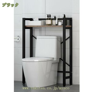 Lb`bN W S~ [ W{[h HI  63 ݔドbN [I k Lb`{[h WbN [bN Ԏ[ ݔ Lb`[ bN i`