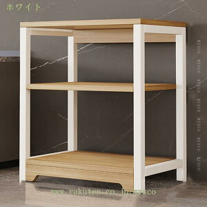 W WbN 59 3i ^WΉ ωא݌v I Lb`bN W{[h Lb`[ 䏊[ HI I[vbN bN VFt [ k X zCg i`