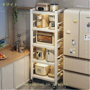 300~OFFN[| W WbN Lb`bN ^W dqW Ή 3i 4i 5i W  [ bN XCh TChnK[ W{[h I HI Lb`[ Lb