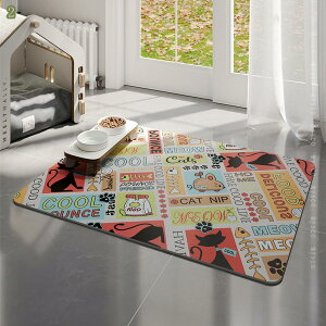 500~OFFN[| Lp }bg   R ܂ ΍ NbV}bg y h~ k hH ^  H}bg Ng tA}bg qI Yh~